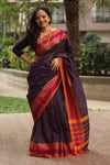 Swaram (Cotton)